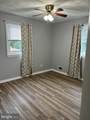 348 Elinor - Photo 8