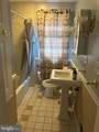 348 Elinor - Photo 9