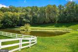 4116 Harford Creamery Road - Photo 126