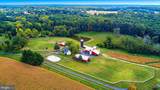 4116 Harford Creamery Road - Photo 95