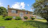 3212 Kingsway Road - Photo 1