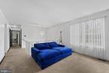 3212 Kingsway Road - Photo 10