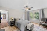 3212 Kingsway Road - Photo 11