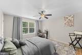 3212 Kingsway Road - Photo 12