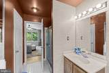 3212 Kingsway Road - Photo 15