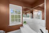3212 Kingsway Road - Photo 16