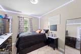 3212 Kingsway Road - Photo 17