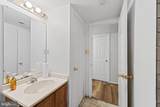 3212 Kingsway Road - Photo 19
