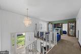 3212 Kingsway Road - Photo 2
