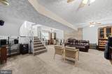 3212 Kingsway Road - Photo 20