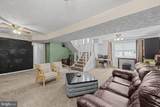 3212 Kingsway Road - Photo 21