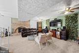 3212 Kingsway Road - Photo 22