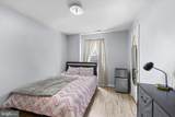 3212 Kingsway Road - Photo 24