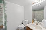 3212 Kingsway Road - Photo 27