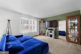3212 Kingsway Road - Photo 3