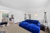 3212 Kingsway Road - Photo 4