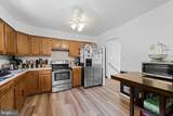 3212 Kingsway Road - Photo 5
