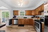 3212 Kingsway Road - Photo 6