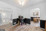 3212 Kingsway Road - Photo 7