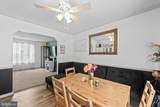 3212 Kingsway Road - Photo 8