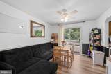 3212 Kingsway Road - Photo 9