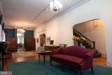 19 Stricker Street - Photo 13
