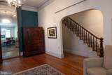 19 Stricker Street - Photo 15