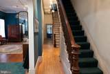 19 Stricker Street - Photo 16