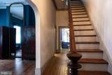 19 Stricker Street - Photo 19