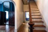 19 Stricker Street - Photo 20