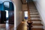19 Stricker Street - Photo 21
