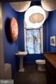 19 Stricker Street - Photo 23
