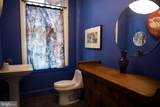 19 Stricker Street - Photo 24