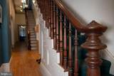 19 Stricker Street - Photo 27