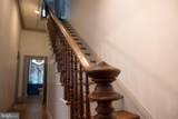 19 Stricker Street - Photo 28