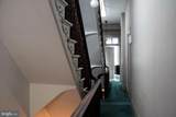 19 Stricker Street - Photo 30