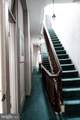 19 Stricker Street - Photo 31