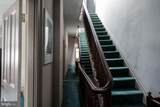 19 Stricker Street - Photo 32