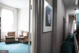 19 Stricker Street - Photo 34