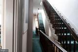 19 Stricker Street - Photo 40