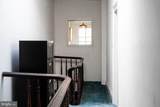 19 Stricker Street - Photo 50