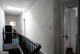19 Stricker Street - Photo 51
