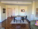 8101 Connecticut Avenue - Photo 11