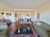 8101 Connecticut Avenue - Photo 12