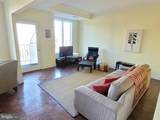 8101 Connecticut Avenue - Photo 14