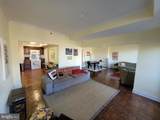 8101 Connecticut Avenue - Photo 17