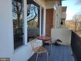 8101 Connecticut Avenue - Photo 20
