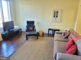 8101 Connecticut Avenue - Photo 21