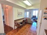 8101 Connecticut Avenue - Photo 26