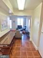 8101 Connecticut Avenue - Photo 27